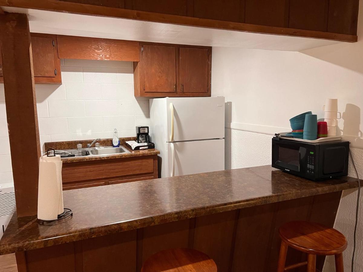 Jamestown Big South Fork Lodge المظهر الخارجي الصورة